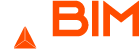 BIM Excellence