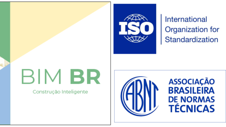 Normas e padrões BIM no Brasil – BIM Excellence
